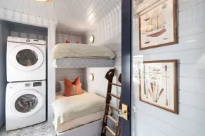 Le Hibou Blanc (A) - Fairhope: Laid-back Sophistication - Image 2