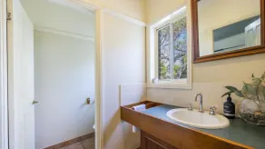 Treetop Retreat - Lifestyle Yamba - Image 5