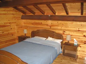 Chateau / Country House - Image 5