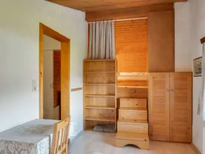 Chalet in Maishofen near Ski Slopes - Image 4