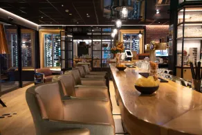 Hotel-Restaurant Termunterzijl - Image 3