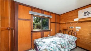Rose Cottage Nannup - Image 4