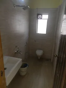 Villa Aarya (3BHK AC avec piscine Pvt) - Image 4