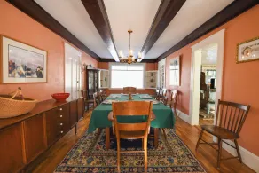 Home is perfect for large families with private lake access and close to town - Image 5