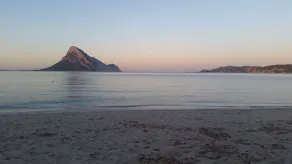 Ferienhaus Sardinien, Vaccileddi, Porto San Paolo - San Teodoro - Olbia - Image 4