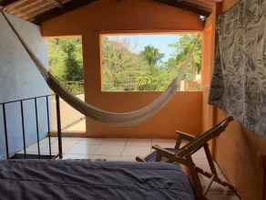 Casa Corazon - Paradise in Yelapa - Image 4