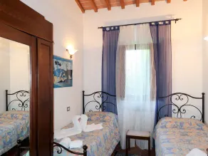 Holiday Home Cedri Alti-4 by Interhome - Image 5