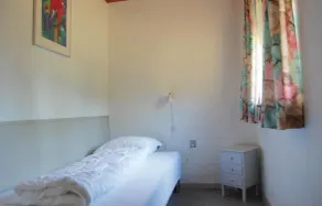 Casa pet friendly a Hejls con WiFi - Image 3