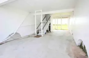 Beachfront Retreat. 3 steps to walkover! Bathrooms Remodeled! - Image 2