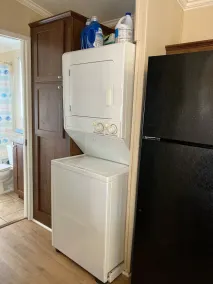 Das Evan Cottage - Kürzlich aktualisiert! - Image 2