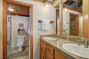 2035 Stead 2 Bedroom Condo by RedAwning - Image 2