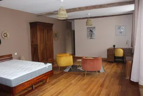 Town house - Image 4