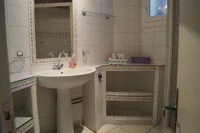 Uafhængig lejlighed med have i Provence nær Casamance - Image 3