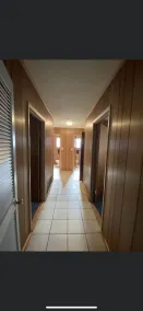 Spacious Lodge close to the Belle Starr Multi Use Trail System in the Ouachita’s - Image 5