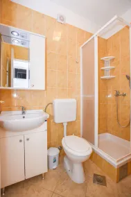 Apartments Marija - Image 5
