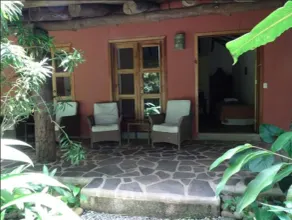 HACIENDA LA ISLA (CONTACT TO PROPERTY 7 DAYS IN ADVANCE) - Image 4