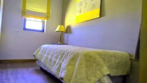 Villas Marim Hoopoe Studio - Image 4