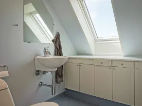 4 star holiday home in Nexø - Image 3