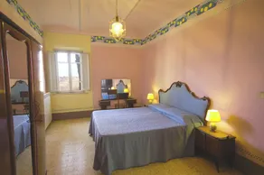Elegant villa on Lake Trasimeno - Image 5