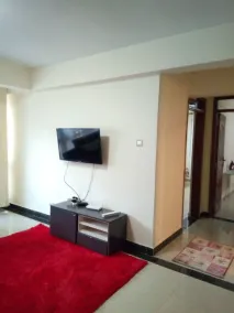 Kileleshwa Mideya Heights - Image 2