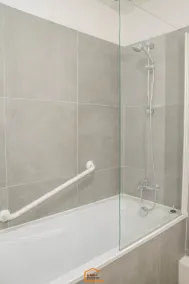 Apartment du Puits Salé - Image 2