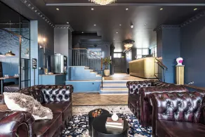 Hotell Drottninggatan 11 - Image 3