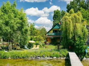 Smuk lejlighed for 4 personer med klimaanlæg, WIFI, TV og terrasse - Image 4