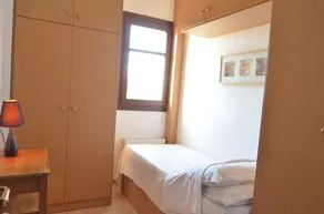 Welcome to My luxury, seaside home in Agria, Volos, Pelion - Image 5