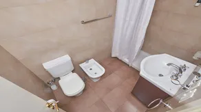 Albar Club de Mar - Image 4