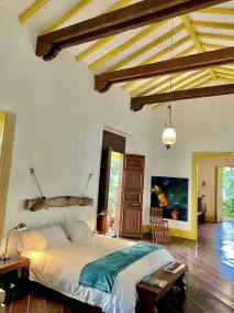 casa finca la palmera - Image 5