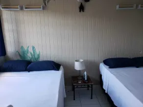 Bohemian Lodge - The Artiste's Boutique Villa - Image 5
