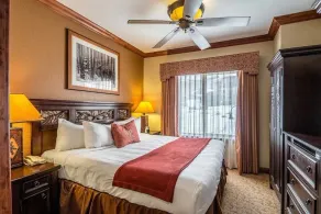 Westgate - 2BR - Ski-In/Ski-Out Family Resort - Image 5