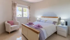 Casa Con Vista - Luxus Ferienvilla - Image 4