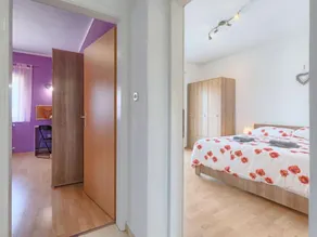 Casa de vacaciones Melian by Interhome - Image 3