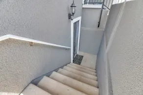 Apartment in downtown SJ - Image 2
