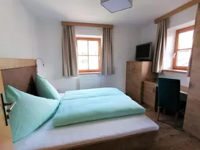 Apartamento vacacional ideal para familias con jardín y terraza | Esquí cercano - Image 4