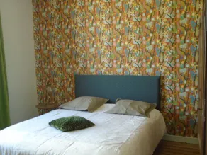 Einfamilienhaus in der Nähe von Peronne 4 Schlafzimmer - Image 3