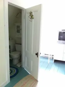 Bondgård i dina drömmar! Kontakt för 2019 stannar nu! - Image 4