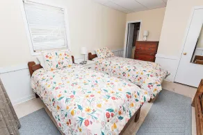 Semi-Oceanfront, Ocean Views, 200 ft to Beach access, Dogs Welcome, KD242, Fitzs Wave Watcher - Image 4