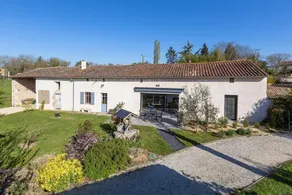 Comfort and Nature Cottage - Image 5