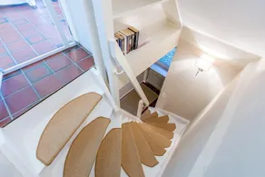 Haus Alster Whg 1 - Image 2