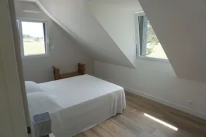 Ty Bihan, the \"Little house\" exceptional sea view! - Image 3