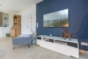 Noordhuus - Image 3