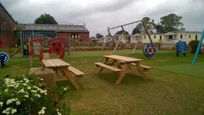 2013 Willerby Sunset Static Caravan Holiday Home - Image 2