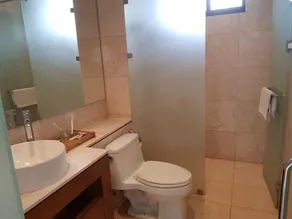 4BRs, Ocean Villa at Danang beach resort - Image 3