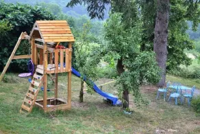 Les Terrasses De Bessou - Image 2