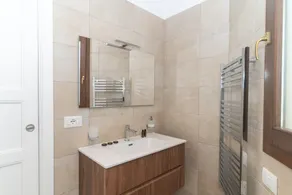 Villa \"Nicola\" avec piscine privée et superbe vue sur la mer - Image 4