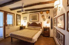 Villa Alberto - one of kind Tavolara view - Image 4