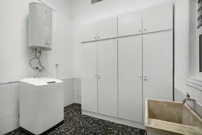 Appartamento di vacanza \"Los Morales\" con vista mare, terrazza condivisa e Wi-Fi - Image 2