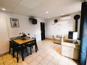 La Maison Clémenso - Image 4